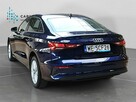 AUDI A3 30 TDI S tronic A7 WE5CF26 - 13
