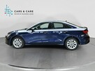 AUDI A3 30 TDI S tronic A7 WE5CF26 - 16