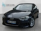 AUDI A4 35 TDI 120kW S tronic A7 WE125YM - 2
