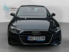 AUDI A4 35 TDI 120kW S tronic A7 WE125YM - 3