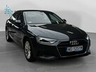 AUDI A4 35 TDI 120kW S tronic A7 WE125YM - 4