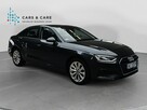 AUDI A4 35 TDI 120kW S tronic A7 WE125YM - 5