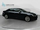 AUDI A4 35 TDI 120kW S tronic A7 WE125YM - 6