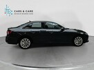 AUDI A4 35 TDI 120kW S tronic A7 WE125YM - 8