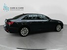 AUDI A4 35 TDI 120kW S tronic A7 WE125YM - 9