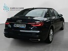 AUDI A4 35 TDI 120kW S tronic A7 WE125YM - 11