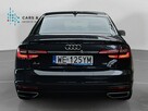AUDI A4 35 TDI 120kW S tronic A7 WE125YM - 12