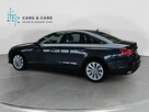 AUDI A4 35 TDI 120kW S tronic A7 WE125YM - 15