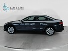 AUDI A4 35 TDI 120kW S tronic A7 WE125YM - 16