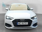 A4 40 TDI mHEV Quattro S tronic WE4V791 - 3