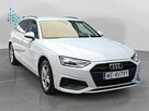 A4 40 TDI mHEV Quattro S tronic WE4V791 - 4