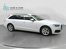 A4 40 TDI mHEV Quattro S tronic WE4V791 - 6