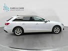 A4 40 TDI mHEV Quattro S tronic WE4V791 - 8