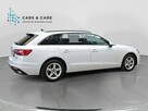 A4 40 TDI mHEV Quattro S tronic WE4V791 - 9