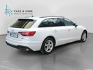 A4 40 TDI mHEV Quattro S tronic WE4V791 - 10