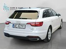 A4 40 TDI mHEV Quattro S tronic WE4V791 - 11