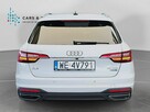 A4 40 TDI mHEV Quattro S tronic WE4V791 - 12