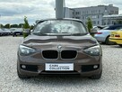 BMW 116 Drugi Właściciel / Tempomat / Czujniki Parkowania / FV Marża - 9