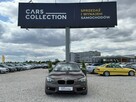 BMW 116 Drugi Właściciel / Tempomat / Czujniki Parkowania / FV Marża - 16
