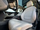 Jaguar F-PACE / Drugi właściciel / Key Less / Tempomat / Panorama / FV marża - 13