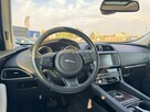 Jaguar F-PACE / Drugi właściciel / Key Less / Tempomat / Panorama / FV marża - 14