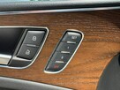 Audi A6 Tempomat / Szyberdach / Kamera Cofania / KeyLess / Nawigacja / FV Marż - 15