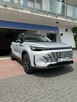 Baic Beijing 7 177KM - Silver - Luxury - Opony wielosezonowe! - 3