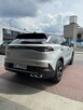 Baic Beijing 7 177KM - Silver - Luxury - Opony wielosezonowe! - 4