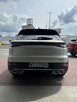 Baic Beijing 7 177KM - Silver - Luxury - Opony wielosezonowe! - 5