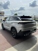 Baic Beijing 7 177KM - Silver - Luxury - Opony wielosezonowe! - 6