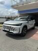 Baic Beijing 7 177KM - Silver - Luxury - Opony wielosezonowe! - 7