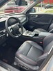 Baic Beijing 7 177KM - Silver - Luxury - Opony wielosezonowe! - 8