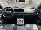 Baic Beijing 7 177KM - Silver - Luxury - Opony wielosezonowe! - 9