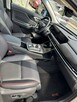 Baic Beijing 7 177KM - Silver - Luxury - Opony wielosezonowe! - 10