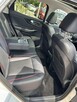 Baic Beijing 7 177KM - Silver - Luxury - Opony wielosezonowe! - 11