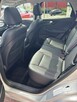Baic Beijing 7 177KM - Silver - Luxury - Opony wielosezonowe! - 12