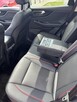 Baic Beijing 7 177KM - Silver - Luxury - Opony wielosezonowe! - 13