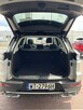 Baic Beijing 7 177KM - Silver - Luxury - Opony wielosezonowe! - 14