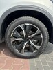 Baic Beijing 7 177KM - Silver - Luxury - Opony wielosezonowe! - 16