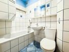 Na sprzedaż kawalerka 25 m² – wysoki parter - 5