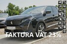 Peugeot 3008 full led*kamera cofania*android auto*gwarancja*nawi*100% bezwypadkowy - 1