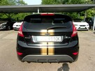 Ford Fiesta Klimatyzacja, Ele szyby, Ele lusterka, Sport, Instalacja LPG - 10