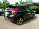 Ford Fiesta Klimatyzacja, Ele szyby, Ele lusterka, Sport, Instalacja LPG - 11
