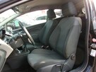 Ford Fiesta Klimatyzacja, Ele szyby, Ele lusterka, Sport, Instalacja LPG - 14