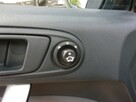 Ford Fiesta Klimatyzacja, Ele szyby, Ele lusterka, Sport, Instalacja LPG - 16