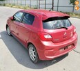Mitsubishi Space Star 1.2 Invite - 1
