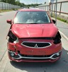 Mitsubishi Space Star 1.2 Invite - 2
