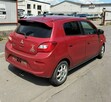 Mitsubishi Space Star 1.2 Invite - 5