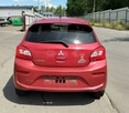 Mitsubishi Space Star 1.2 Invite - 6