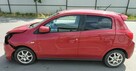 Mitsubishi Space Star 1.2 Invite - 7